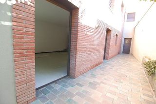 Local comercial en venta en Centre - Joan Prim en Granollers