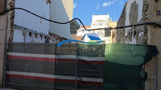 Solar en venta en Malgrat de Mar