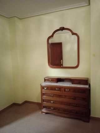 Piso en alquiler en Centro en Ferrol