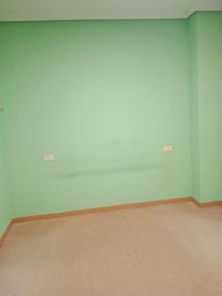 Piso en alquiler en Centro en Ferrol