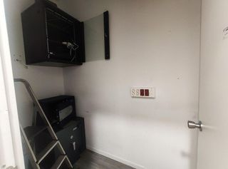 Local comercial en alquiler en Gamonal en Burgos