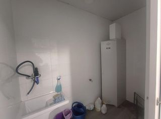 Local comercial en alquiler en Gamonal en Burgos