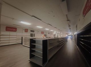 Local comercial en alquiler en Gamonal en Burgos