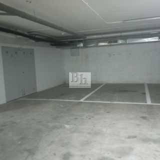 Garaje en venta en Perchel Sur - Plaza de Toros Vieja en Málaga