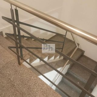 Garaje en venta en Perchel Sur - Plaza de Toros Vieja en Málaga