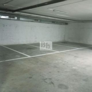 Garaje en venta en Perchel Sur - Plaza de Toros Vieja en Málaga