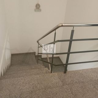 Garaje en venta en Perchel Sur - Plaza de Toros Vieja en Málaga