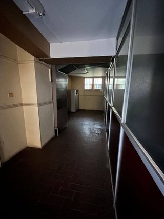 Local comercial en venta en Gavarra en Cornellà de Llobregat