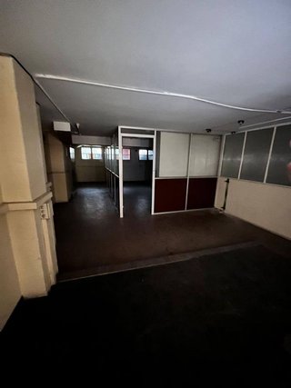 Local comercial en venta en Gavarra en Cornellà de Llobregat