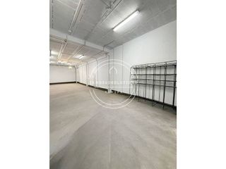 Local comercial en alquiler en Tarifa