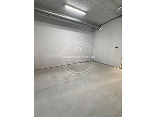 Local comercial en alquiler en Tarifa