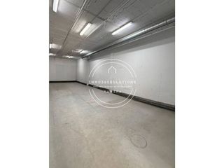 Local comercial en alquiler en Tarifa