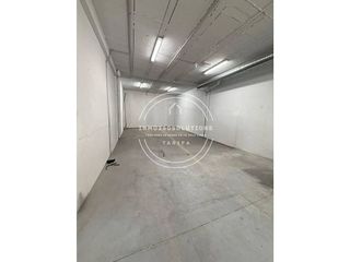 Local comercial en alquiler en Tarifa