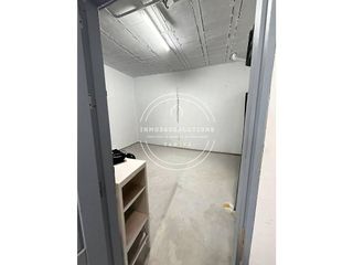 Local comercial en alquiler en Tarifa