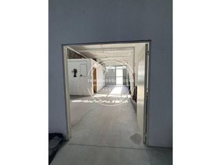 Local comercial en alquiler en Tarifa