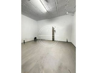 Local comercial en alquiler en Tarifa