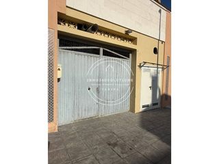 Local comercial en alquiler en Tarifa