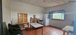 Terreno en venta en Écija