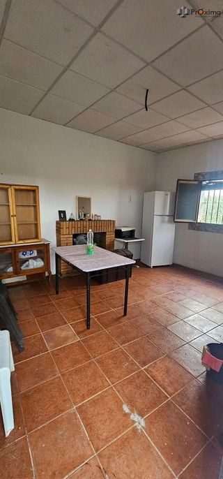 Terreno en venta en Écija