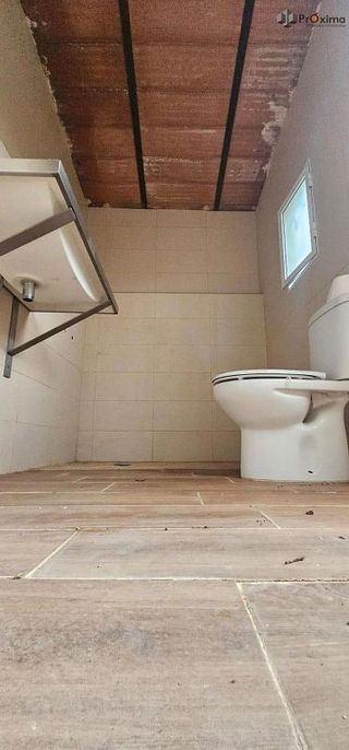 Terreno en venta en Écija