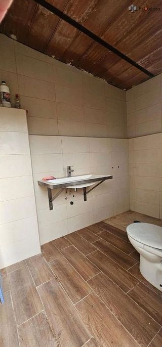 Terreno en venta en Écija