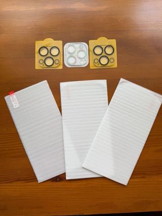 iPhone 14 Pro Max Plata