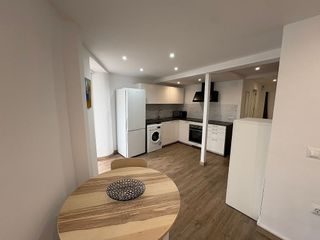 Piso en alquiler en Centro en Ferrol