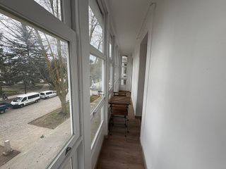 Piso en alquiler en Centro en Ferrol