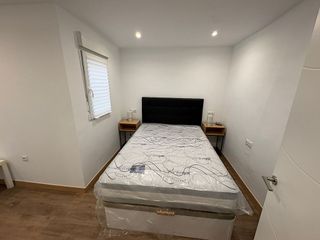 Piso en alquiler en Centro en Ferrol