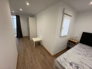 Piso en alquiler en Centro en Ferrol