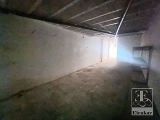 Local comercial en venta en Centre en Torredembarra
