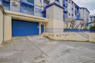 Garaje en venta en Polígono Cartuja – La Paz en Granada