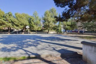 Garaje en venta en Polígono Cartuja – La Paz en Granada