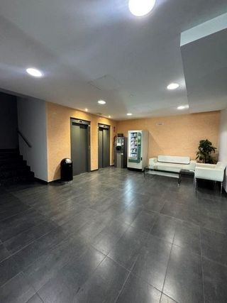 Oficina en venta en Magraners - Polígon del Segre en Lleida