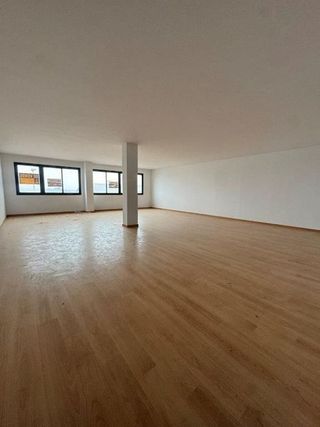 Oficina en venta en Magraners - Polígon del Segre en Lleida