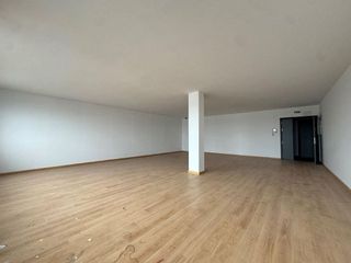 Oficina en venta en Magraners - Polígon del Segre en Lleida