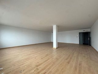 Oficina en venta en Magraners - Polígon del Segre en Lleida