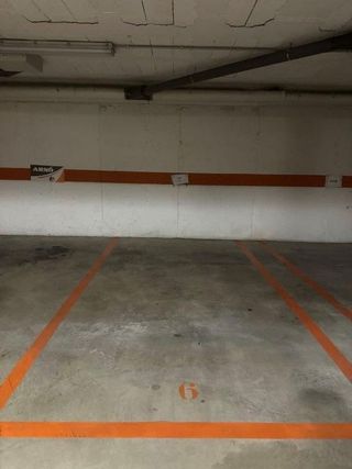 Oficina en venta en Magraners - Polígon del Segre en Lleida