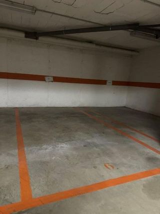 Oficina en venta en Magraners - Polígon del Segre en Lleida