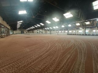 Nave industrial en alquiler en Alcora, l´