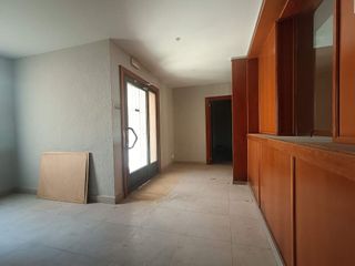 Nave industrial en alquiler en Alcora, l´