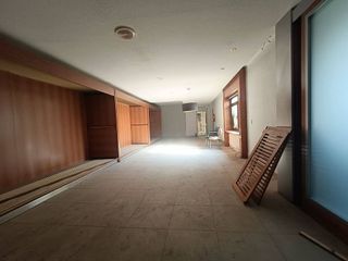 Nave industrial en alquiler en Alcora, l´