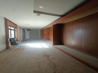 Nave industrial en alquiler en Alcora, l´