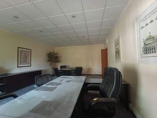 Nave industrial en alquiler en Alcora, l´