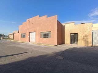 Nave industrial en alquiler en Alcora, l´