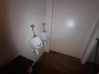 Local comercial en alquiler en Santa Marina - La Paz en Badajoz