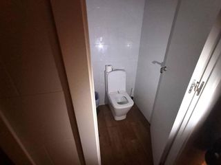 Local comercial en alquiler en Santa Marina - La Paz en Badajoz