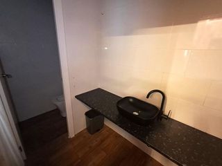 Local comercial en alquiler en Santa Marina - La Paz en Badajoz