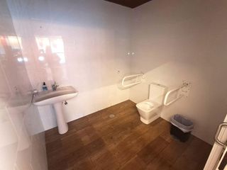 Local comercial en alquiler en Santa Marina - La Paz en Badajoz