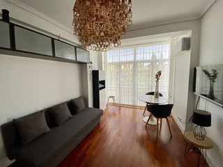 Piso en alquiler en Nueva España en Madrid